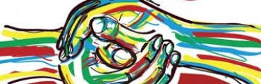 Pedido solidario
