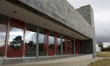 Curso en el CURE sobre violencia de género