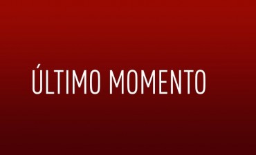 La Paloma: un niño internado luego de sufrir accidente