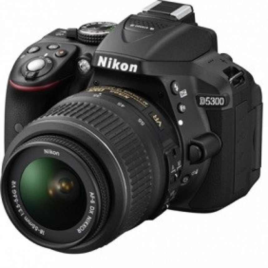 Buscan recuperar objetos robados esta tarde en La Pedrera