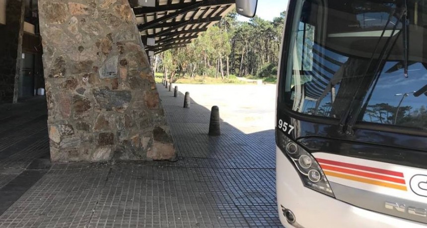 Algunas complicaciones por el paro