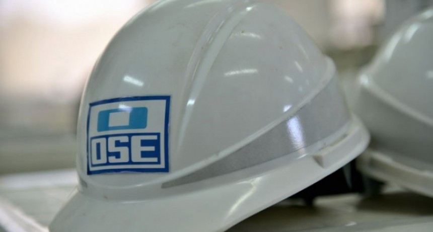 OSE abrió llamado público para personal zafral