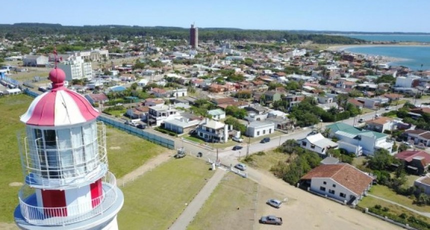 Policía intervino en fiestas clandestinas este fin de semana