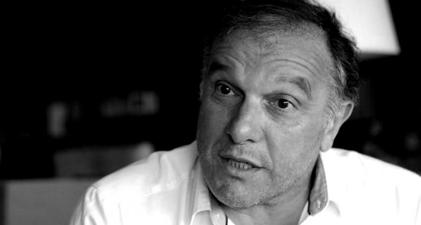 “Vamos a cambiar la lógica que provocó la falta de obras en la costa”