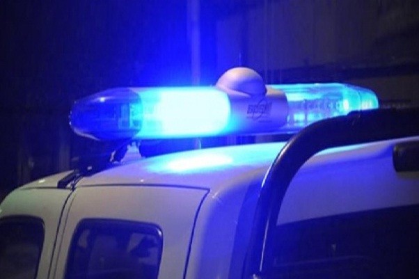 Marcharon a la cárcel por hurtos en zona balnearia