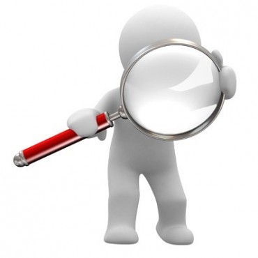 Buscan mucamas y mozas para hotel de La Paloma