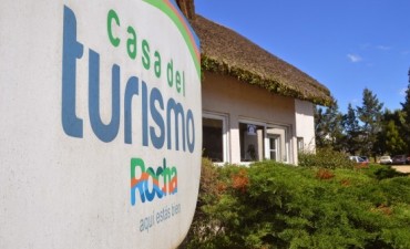 La Dirección de Turismo de Rocha llama para informantes turísticos