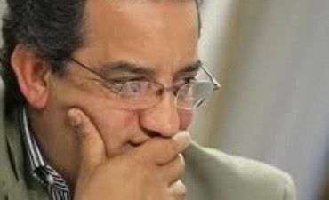 La salud de Cardoso