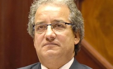La salud de Cardoso