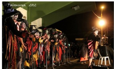 La Liga de Fomento y Turismo de La Paloma convoca a artistas del departamento