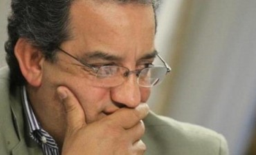 La salud de José Carlos Cardoso: continúa recuperación lenta