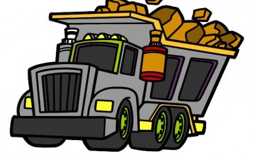 Nueva jornada de limpieza del Municipio 