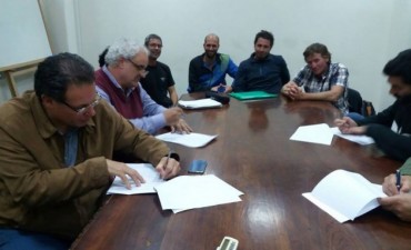 El 8 de diciembre bajarán los guardavidas a la playa