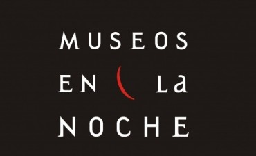 Museos en la Noche 2016