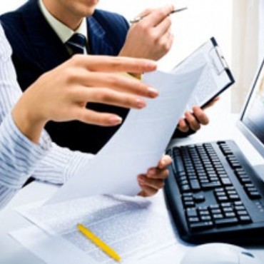 Gestión en procesos para crear valor en las pequeñas empresas