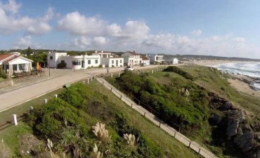 De fiesta: La Pedrera cumple 118 a&ntilde;os