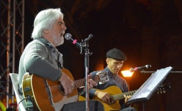 Rocha festeja 223 años
