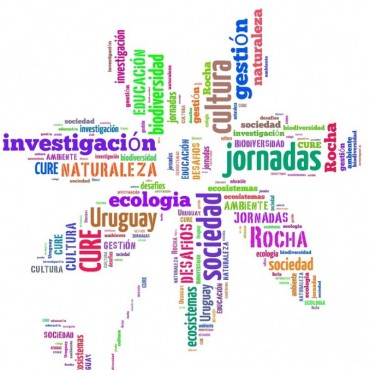 En el CURE habrá jornadas interdisciplinarias en biodiversidad y ecología 