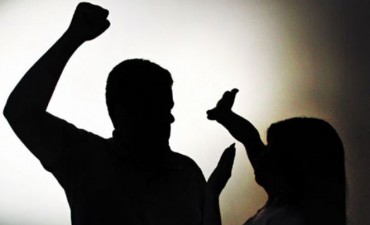 Antoniópolis: un hombre atacó a su ex esposa con un cuchillo y después trató de ahorcarse