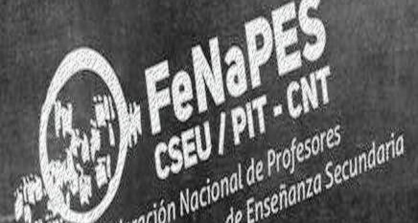 La Paloma: docentes del Liceo manifestaron preocupación por protocolos “cada vez más flexibles” 