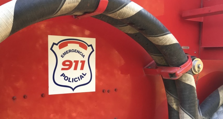 Multas de hasta $258.000 por quemas y fuegos que provoquen incendios forestales
