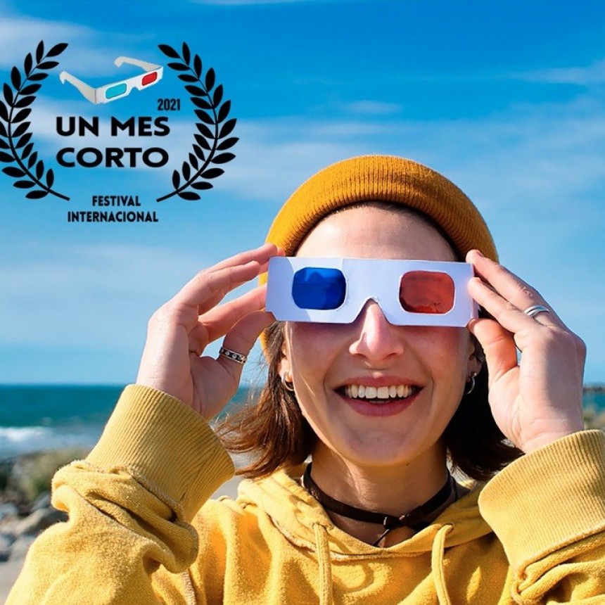 Vuelve el Festival un mes Corto