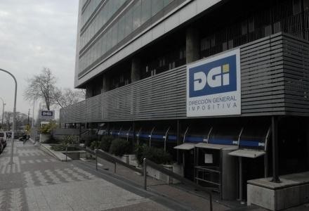 DGI comienza la próxima semana con el 