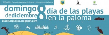 Se viene el 