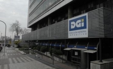 DGI comienza la próxima semana con el 