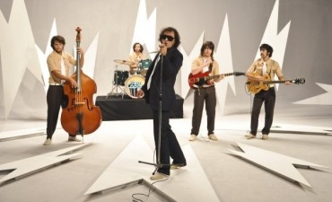 Topline Music Summer Tour 2014 estará en La Paloma y La Pedrera