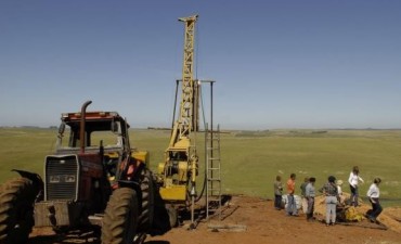 EL MINISTERIO PERDIÓ LA APELACIÓN Y DEBE BRINDAR TODA LA INFORMACION SOBRE PROYECTO ARATIRÍ