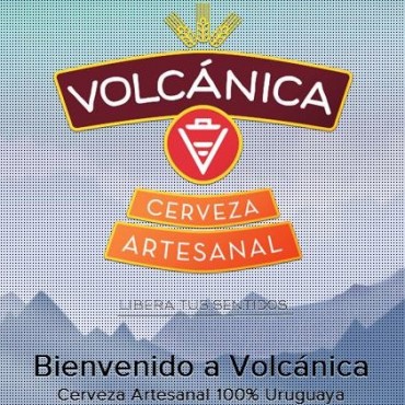 Hoy abre en La Pedrera un local de cerveza artesanal uruguaya