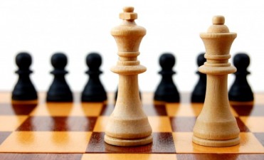 IV Abierto de Ajedrez en La Paloma