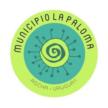 El Municipio de La Paloma saluda a los vecinos 