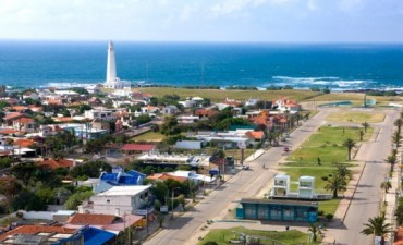 &ldquo;Un restaurante de La Paloma tiene precios descabellados&rdquo;