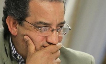 José Carlos Cardoso continúa recuperándose