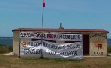 “Aventurado y peligroso”