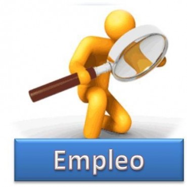 Ofertas laborales en La Paloma