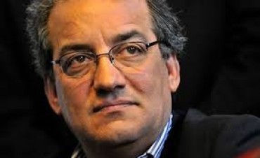 Alta para José Carlos