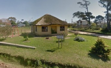 Actividades en Costa Azul