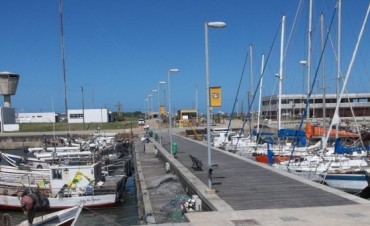 La ANP realiza el sorteo del Llamado a cubrir Cargos 