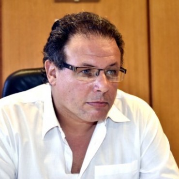 Rocha: la Justicia Penal citó al intendente por supuesto desacato