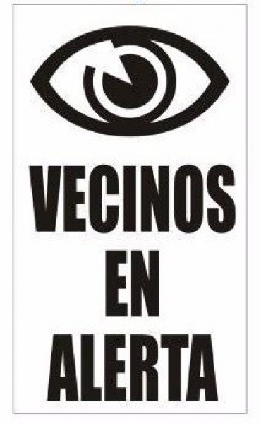 Seguridad: la tecnología como aliada
