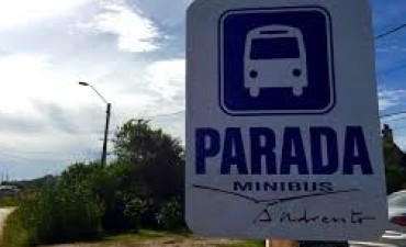 Comenzó a funcionar el reemplazo del Andresito