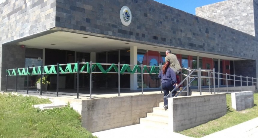 Inscripciones 2020 al Centro Universitario Regional del Este