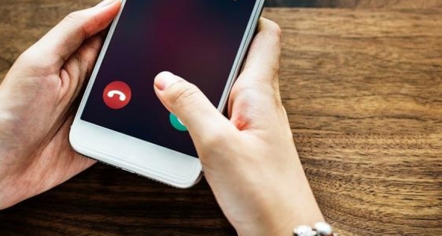 Intendencia habilitó teléfono para denunciar por Ruidos Molestos