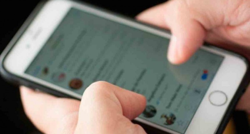 Difunden teléfono para denunciar ruidos molestos