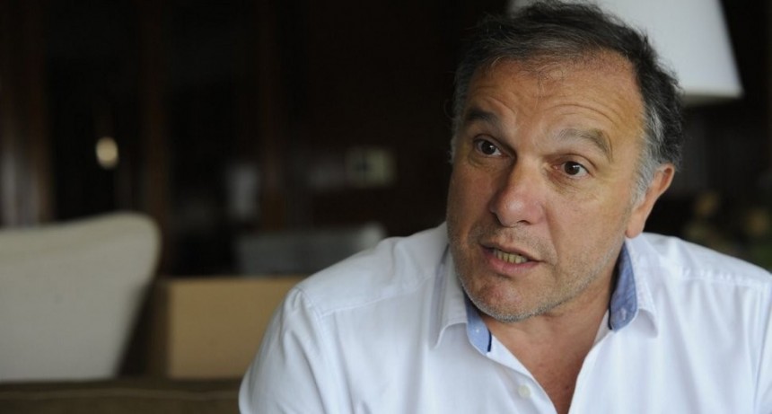 “Son responsables de su imprevisión, de vender entradas sin habilitación jugando a la ruleta”