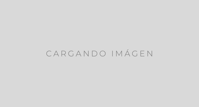 El primer eclipse del año: ¿cómo verlo?