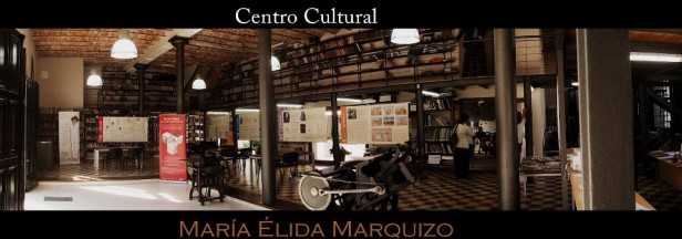 Agenda cultural del mes de agosto